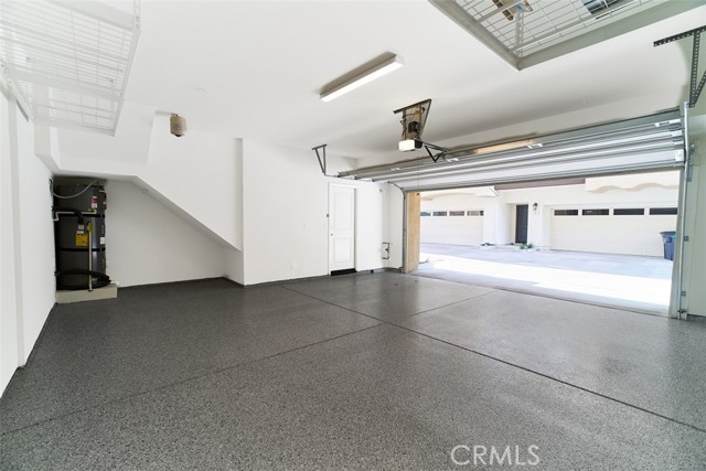 Detail Gallery Image 31 of 33 For 2430 Agave St #4,  Anaheim,  CA 92806 - 2 Beds | 2/1 Baths