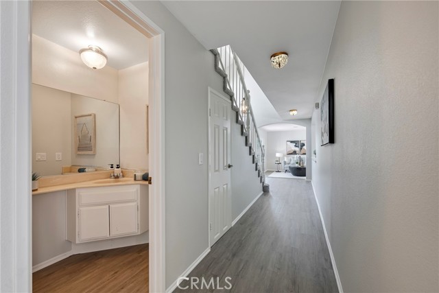 Detail Gallery Image 36 of 73 For 5151 Avenida De Amor, Yorba Linda,  CA 92886 - 4 Beds | 2/1 Baths