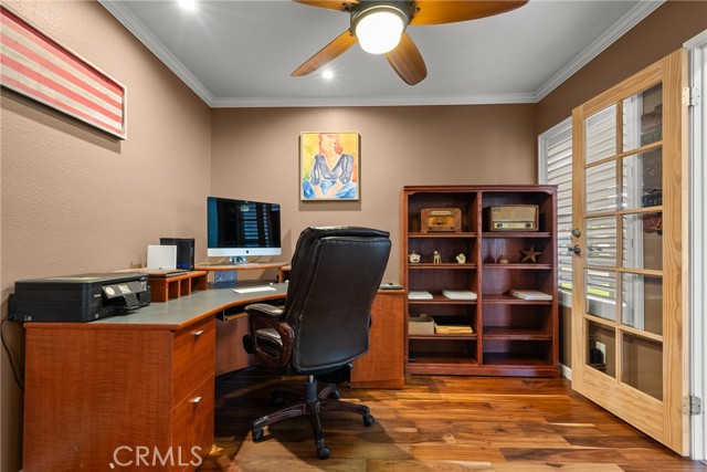 Detail Gallery Image 35 of 75 For 31436 Arrow Point, Castaic,  CA 91384 - 4 Beds | 2 Baths