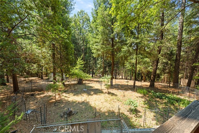 Detail Gallery Image 26 of 44 For 5009 Big Bend Rd, Oroville,  CA 95965 - 3 Beds | 2 Baths