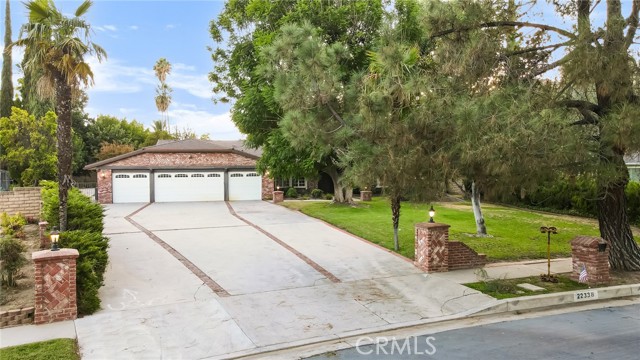 Image 2 for 22338 Mayall St, Chatsworth, CA 91311