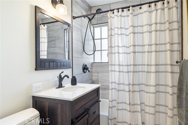 Detail Gallery Image 17 of 21 For 2206 Stinson St, Simi Valley,  CA 93065 - 3 Beds | 2 Baths