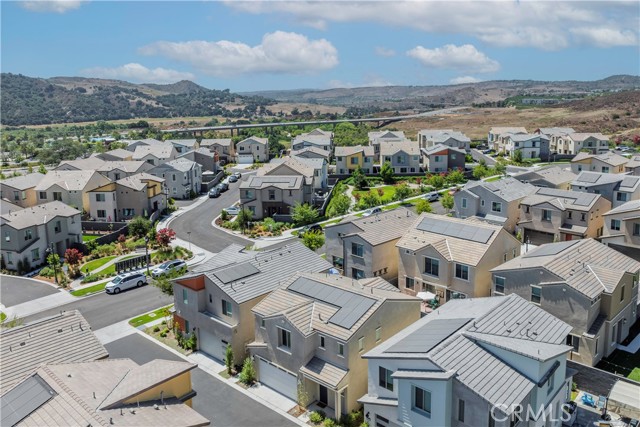 Detail Gallery Image 28 of 29 For 3552 Ivy Way, Rancho Mission Viejo,  CA 92694 - 3 Beds | 2/1 Baths