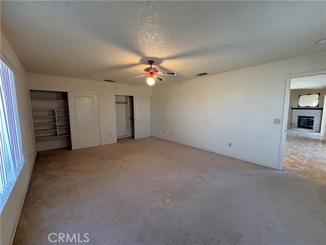 Detail Gallery Image 13 of 32 For 28180 Cochise Ave, Barstow,  CA 92311 - 3 Beds | 2 Baths