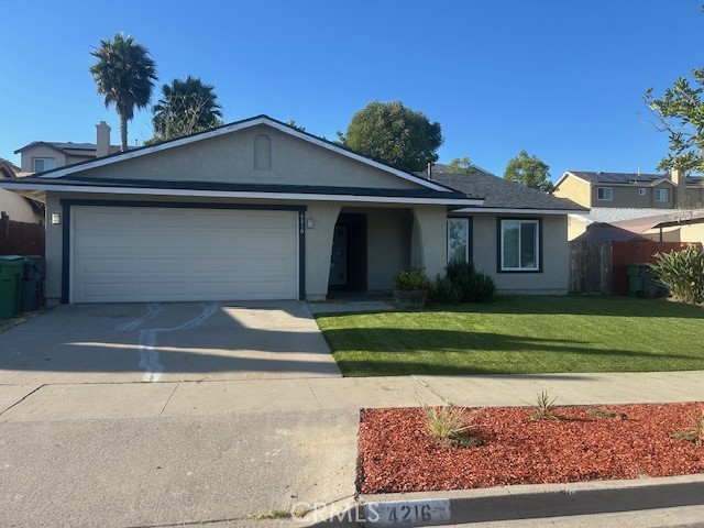 4216 Chasin - photo 2