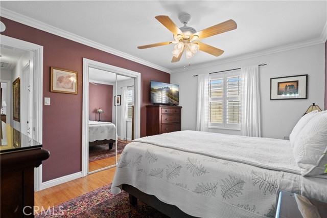 8252 McFadden Avenue, Midway City CA: https://media.crmls.org/medias/1e0fb03d-16b9-4d47-9669-88f7e27d3fec.jpg