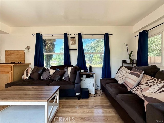 Detail Gallery Image 14 of 41 For 7665 Cache Creek Way, Clearlake,  CA 95422 - 1 Beds | 1 Baths