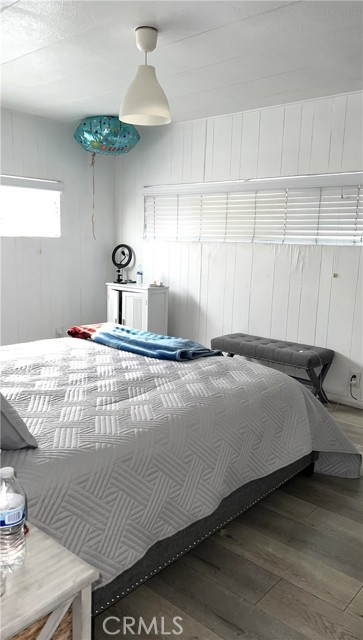 MLS #DW25264115 image #19