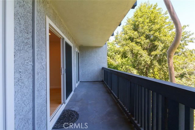 3601 Hidden Lane, Rolling Hills Estates, California 90274, 2 Bedrooms Bedrooms, ,1 BathroomBathrooms,Residential,Sold,Hidden,SB21198002