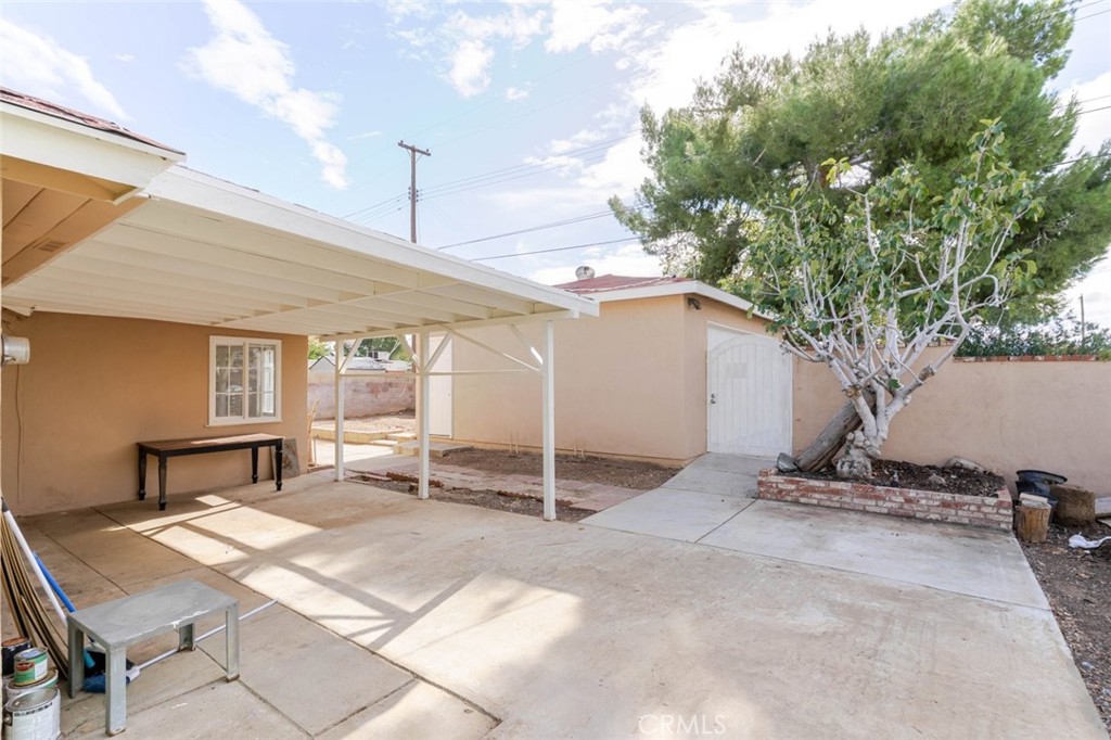 MLS #SR25264553 image #30