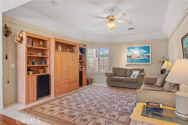 Detail Gallery Image 12 of 57 For 1 Florentina Dr, Rancho Mirage,  CA 92270 - 3 Beds | 3/1 Baths