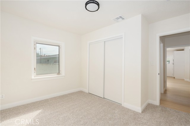 Detail Gallery Image 15 of 19 For 604 S Monterey Ave, Ontario,  CA 91761 - 4 Beds | 2 Baths