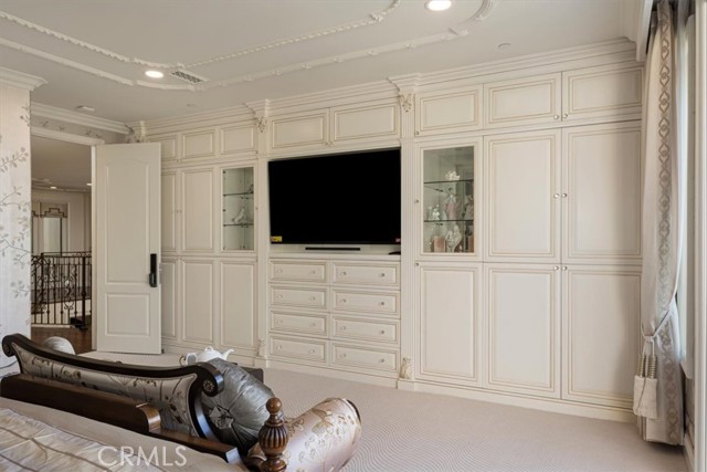 Detail Gallery Image 22 of 60 For 9 Vista Alberi, Newport Coast,  CA 92657 - 6 Beds | 6/1 Baths