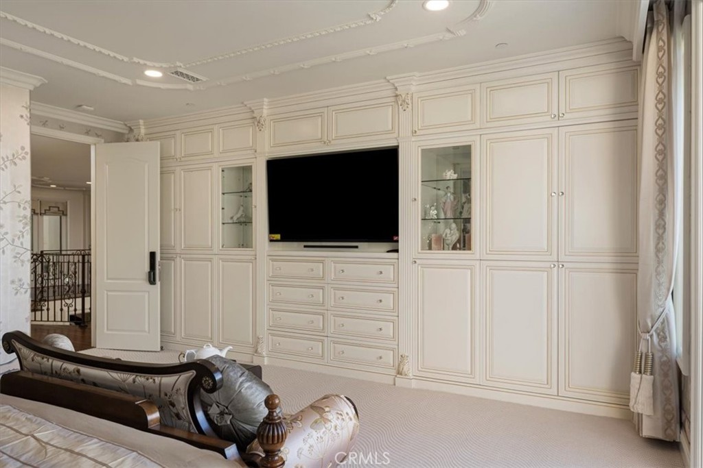 MLS #TR25274030 image #21