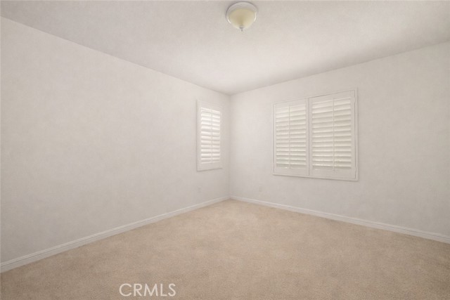 Detail Gallery Image 14 of 30 For 11 Highfield, Irvine,  CA 92618 - 4 Beds | 3/1 Baths