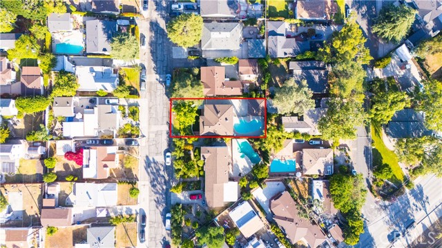 3334 Alabama Street, La Crescenta, California 91214, 3 Bedrooms Bedrooms, ,1 BathroomBathrooms,Residential Lease,For Rent,3334 Alabama Street,CRGD25156359