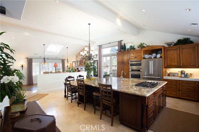 1706 Port Margate Place, Newport Beach CA: https://media.crmls.org/medias/1e100943-74a0-4cb5-a4c7-b4fbf8236814.jpg