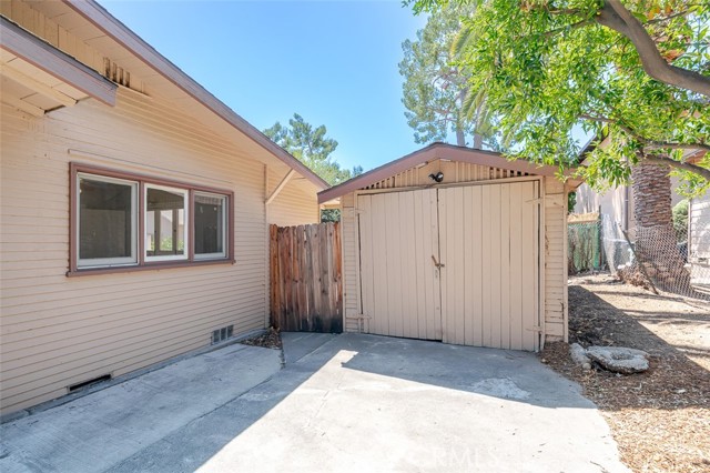 Detail Gallery Image 24 of 26 For 1062 E Villa St, Pasadena,  CA 91106 - 2 Beds | 1 Baths