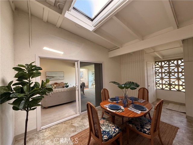 Detail Gallery Image 32 of 36 For 13330 Saint Andrew's Dr 67b,  Seal Beach,  CA 90740 - 2 Beds | 1 Baths