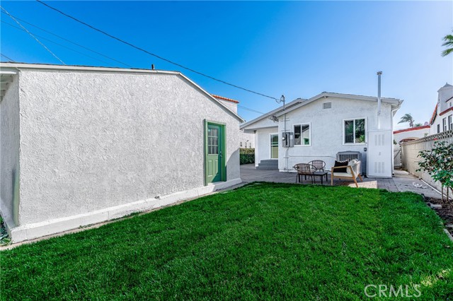 Detail Gallery Image 35 of 37 For 3207 W 78th Pl, Los Angeles,  CA 90043 - 3 Beds | 2 Baths