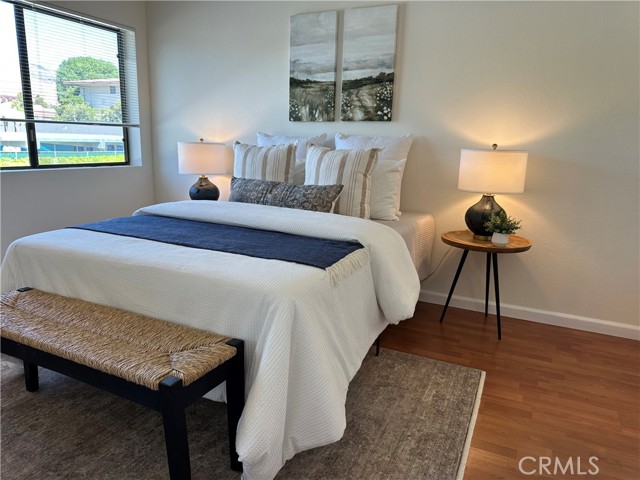 570 Peach Street, San Luis Obispo CA: https://media.crmls.org/medias/1e1020b2-9a91-49d7-9029-926cf0313e00.jpg