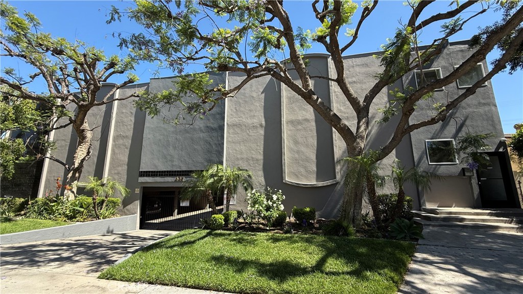 MLS #SR25151874 img 2