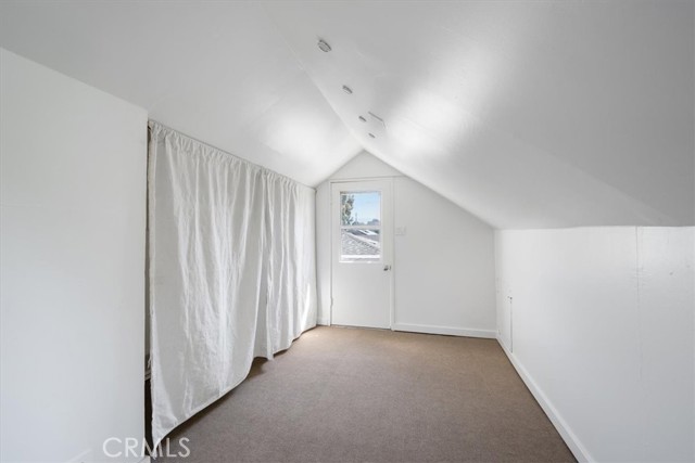 Detail Gallery Image 22 of 42 For 280 Tally Ho Rd, Arroyo Grande,  CA 93420 - 3 Beds | 2 Baths