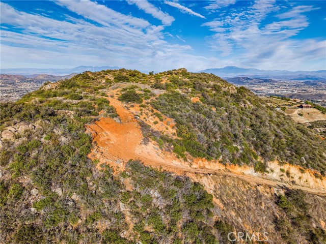 Detail Gallery Image 75 of 75 For 37731 via Baya, Murrieta,  CA 92562 - 7 Beds | 7/2 Baths