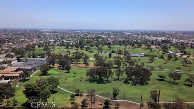 16685 S Pacific Avenue, Sunset Beach CA: https://media.crmls.org/medias/1e10550b-f37a-4831-9b48-4ed88b8a4e46.jpg