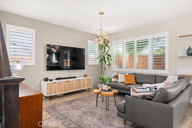 27 Bentwater loop, Chico CA: https://media.crmls.org/medias/1e1057de-7f53-47a0-b3c5-4b4e4e156c17.jpg