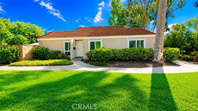 Front Image Thumbnail for CRCV26103276