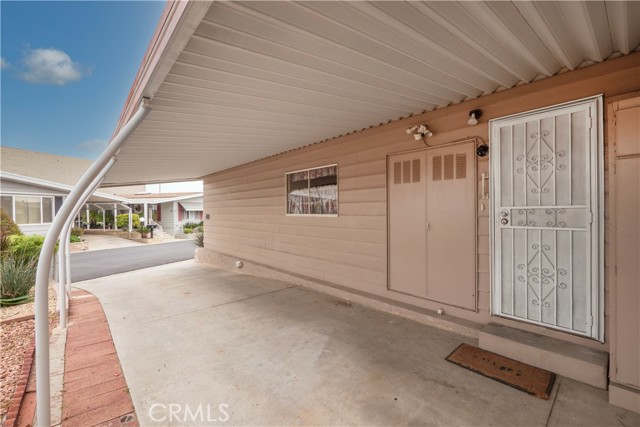 Detail Gallery Image 37 of 47 For 11730 Whittier Bld #40,  Whittier,  CA 90601 - 2 Beds | 2 Baths