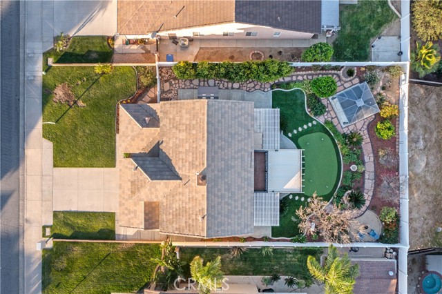 Detail Gallery Image 58 of 59 For 20625 Stony Brook Cir, Riverside,  CA 92508 - 4 Beds | 2/1 Baths