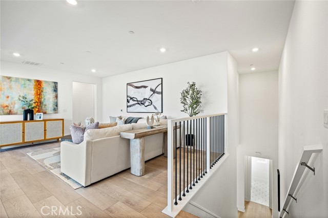 Detail Gallery Image 22 of 40 For 209 Junco, Irvine,  CA 92618 - 5 Beds | 4/1 Baths