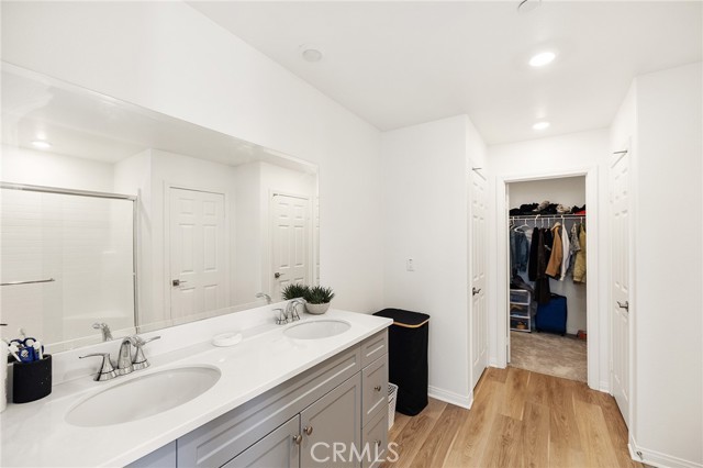 Detail Gallery Image 24 of 32 For 3906 E Coronado Privado, Ontario,  CA 91761 - 3 Beds | 2/1 Baths