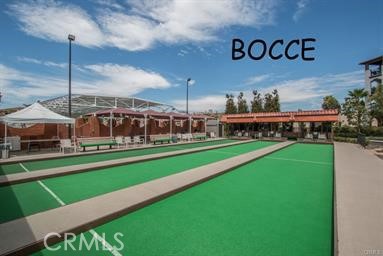 Detail Gallery Image 17 of 27 For 24055 Paseo Del Lago #103,  Laguna Woods,  CA 92637 - 2 Beds | 2 Baths