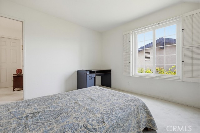 Image 56 of 68 For 4171 Paseo De Plata