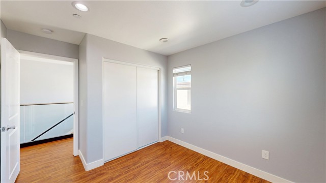 Detail Gallery Image 22 of 45 For 2712 New Ave, Rosemead,  CA 91770 - 5 Beds | 5 Baths