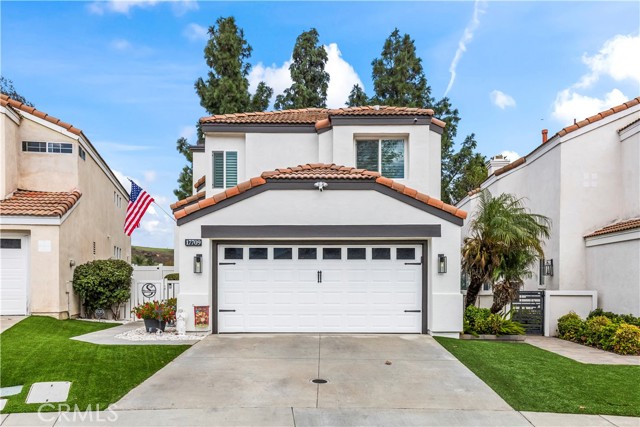 Detail Gallery Image 45 of 47 For 17709 Gazania Dr, Chino Hills,  CA 91709 - 4 Beds | 2/1 Baths