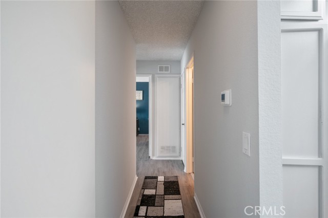 Detail Gallery Image 9 of 33 For 1311 W Capitol #184,  San Pedro,  CA 90732 - 2 Beds | 2 Baths