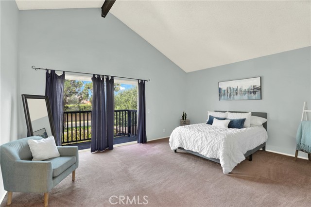 18417 Mount Kristina Street, Fountain Valley CA: https://media.crmls.org/medias/1e10e049-3202-431a-8936-bc1bcf2c036a.jpg
