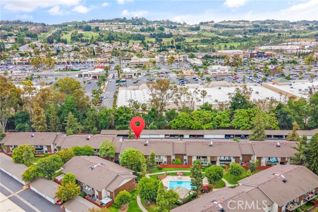 Detail Gallery Image 41 of 48 For 985 S Idaho St #46,  La Habra,  CA 90631 - 2 Beds | 2 Baths
