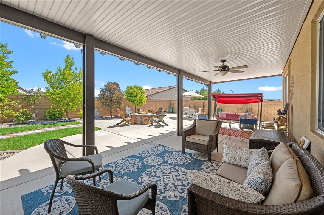 Detail Gallery Image 29 of 38 For 31413 Boston Ivy Cir, Winchester,  CA 92596 - 4 Beds | 3 Baths