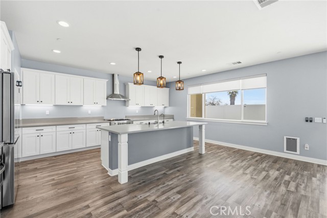 Detail Gallery Image 8 of 51 For 35824 Rebecca, Yucaipa,  CA 92399 - 4 Beds | 3/1 Baths