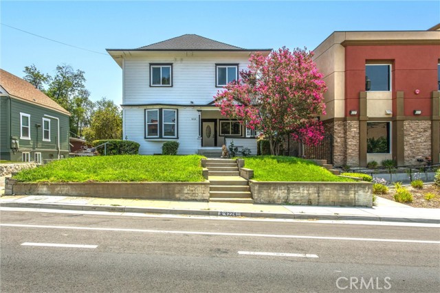 4224 Brockton Avenue, Riverside CA: https://media.crmls.org/medias/1e11238a-84d6-4f9f-986b-554ea56bc298.jpg