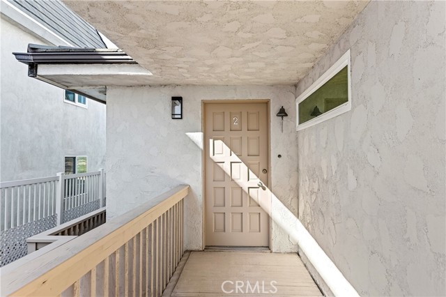 Detail Gallery Image 38 of 42 For 34381 Dana Strand #2,  Dana Point,  CA 92629 - 3 Beds | 2 Baths