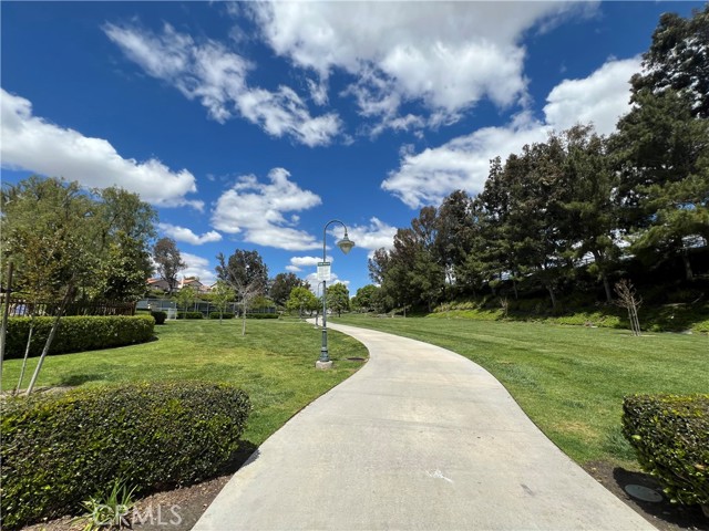 Detail Gallery Image 50 of 57 For 32492 Galatina St, Temecula,  CA 92592 - 3 Beds | 2/1 Baths