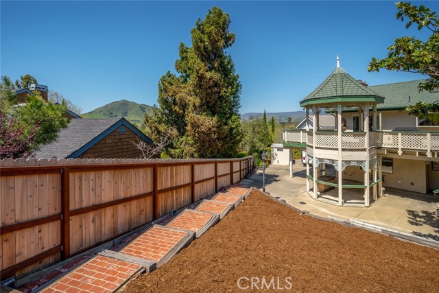Detail Gallery Image 47 of 70 For 2463 Ladera Ct, San Luis Obispo,  CA 93401 - 3 Beds | 3 Baths