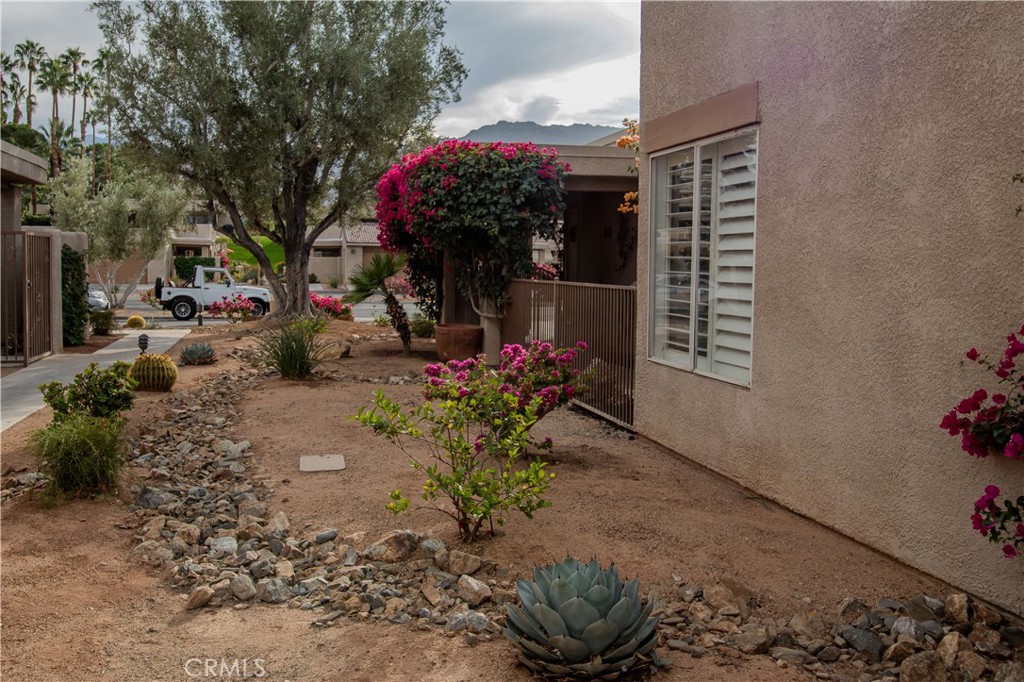 MLS #IG25250225 image #35