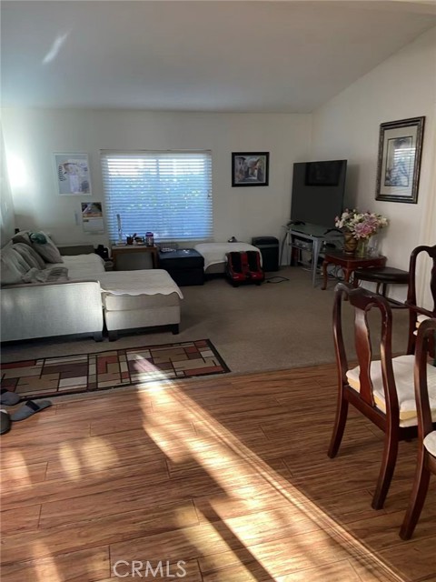 Detail Gallery Image 16 of 22 For 31928 Cinnabar, Castaic,  CA 91384 - 3 Beds | 2 Baths